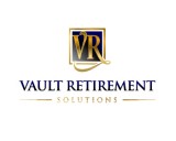 https://www.logocontest.com/public/logoimage/1530224132Vault Retirement Solutions_02.jpg